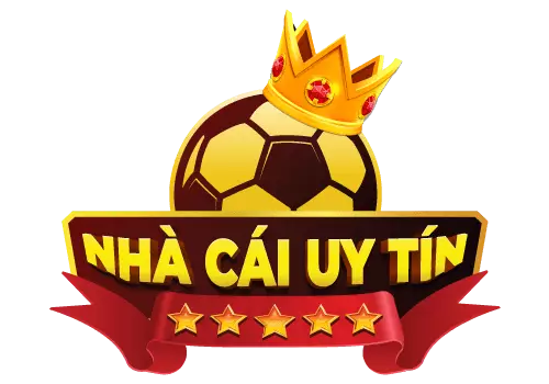 Trang Chủ MB66